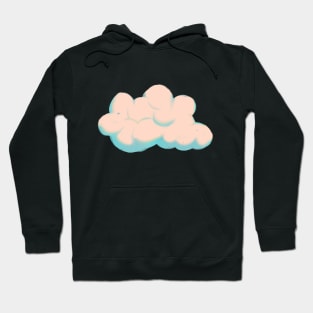 Cloud Hoodie